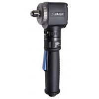 Пневматичен ъглов гайковерт UNIOR 1/2" - 1564