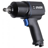 Пневматичен ударен гайковерт UNIOR 1/2" - 1566
