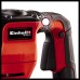 Къртач EINHELL TE-DH 12