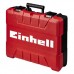 Къртач EINHELL TE-DH 12