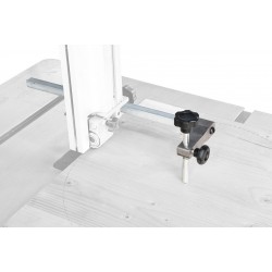 Устройство за рязане BERNARDO за HBS 260/320/360
