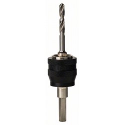 Power Change адаптер-BOSCH