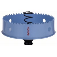 Боркоронa Sheet Metal  BOSCH-D102