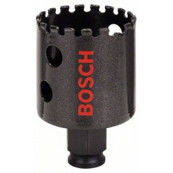 Диамантена боркорона за мокро пробиване във фаянсови плочки-44 mm-BOSCH Диамантена боркорона за мокро пробиване във фаянсови плочки-44 mm-BOSCH