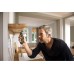 Акумулаторна отвертка BOSCH PushDrive