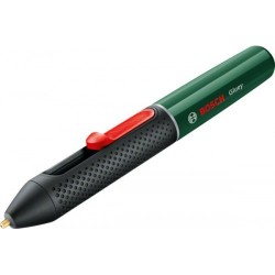 Писалка акумулаторна за лепене BOSCH Gluey Evergreen