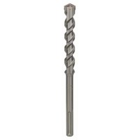 Свредло BOSCH 28x200x320 SDS-max-4