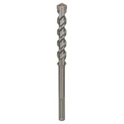 Свредло BOSCH 28x200x320 SDS-max-4
