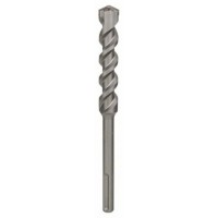 Свредло BOSCH 32x200x320 SDS-max-4