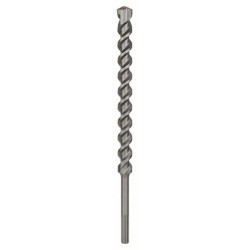 Свредло BOSCH 35x400x520 SDS-max-4