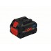 Акумулаторна батерия BOSCH ProCORE 18V 8.0Ah