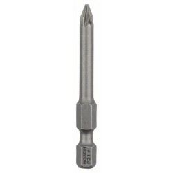 Битове BOSCH PZ1х49 - 3 бр.