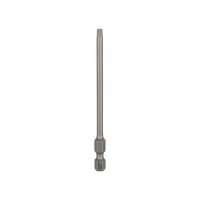 Бит BOSCH Extra-Hard Bit T20 - 89 mm