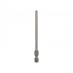 Бит BOSCH Extra-Hard Bit T20 - 89 mm