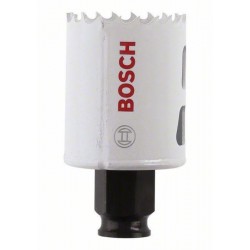 Боркорона за дърво и метал Progressor  BOSCH  - D152