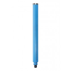 Диамантена боркорона BOSCH Standard for Concrete G1/2" 42x400 mm