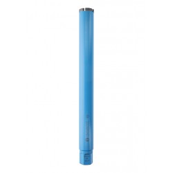 Диамантена боркорона BOSCH Standard for Concrete 1 1/4" 52x450 mm
