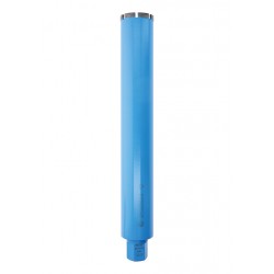 Диамантена боркорона BOSCH Standard for Concrete 1 1/4" 72x450 mm