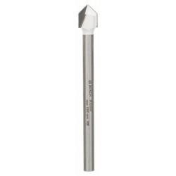 Свредло за фаянсови плочки BOSCH CYL-9 Ceramic - 10x90 mm