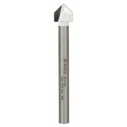 Свредло за фаянсови плочки BOSCH CYL-9 Ceramic - 14х90 mm