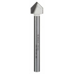 Свредло за фаянсови плочки BOSCH CYL-9 Ceramic - 16х90 mm