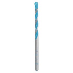 Универсално свредло BOSCH CYL-9 MultiConstruction 6.5x60 mm