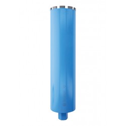 Диамантена боркорона BOSCH Standard for Concrete 1 1/4" 122x450 mm