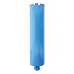 Диамантена боркорона BOSCH Standard for Concrete 1 1/4" 152x450 mm