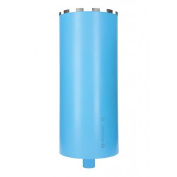 Диамантена боркорона BOSCH Standard for Concrete 1 1/4" 202x450 mm