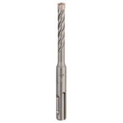 Свредло BOSCH SDS-Plus-5X 7x50x110 mm