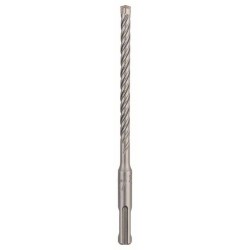 Свредло BOSCH SDS-Plus-5X 7x100x160 mm