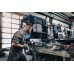 Боркорона BOSCH Endurance for Heavy Duty 68 mm