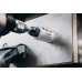 Боркорона BOSCH Endurance for Heavy Duty 68 mm