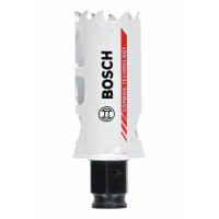 Карбидна боркорона BOSCH Endurance for Heavy Duty 32 mm