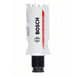 Боркорона BOSCH Endurance for Heavy Duty 35 mm