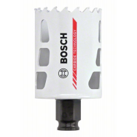 Боркорона BOSCH Endurance for Heavy Duty 51 mm