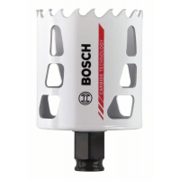 Боркорона BOSCH Endurance for Heavy Duty 64 mm