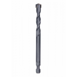 Центриращо свредло BOSCH TCT 7,15x105 mm за Power Change Plus