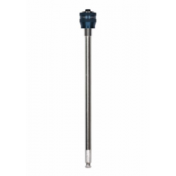Адаптер BOSCH Power Change Plus 7/6" 11 mm+удължител 300 mm