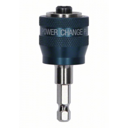 Адаптер BOSCH Power Change Plus 7/6" 11 mm
