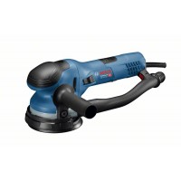 Ексцентрикшлайф BOSCH GET 55-125