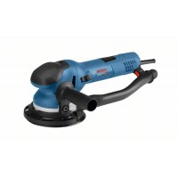 Ексцентършлайф BOSCH GET 75-150
