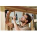 Акумулаторен винтоверт BOSCH GSR 12V-35