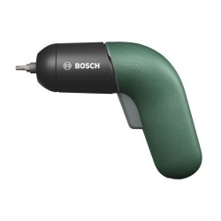 Акумулаторна отвертка BOSCH IXO 6 