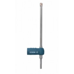 Свредло BOSCH SDS plus-9 Speed Clean 16x250mm