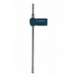 Свредло BOSCH SDS plus-9 Speed Clean 14x250mm