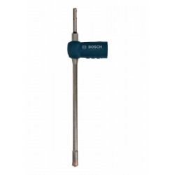 Свредло BOSCH SDS plus-9 Speed Clean 15x250mm