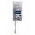 Свредло BOSCH SDS plus-9 Speed Clean 15x250mm