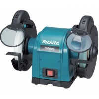 Шмиргел MAKITA GB801