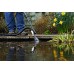 Смукателна дюза за водоструйки BOSCH